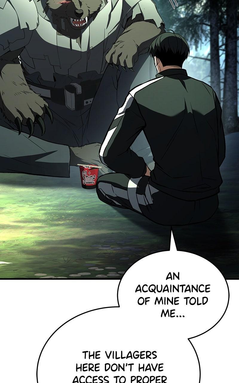 Ultimate Tutorial Warrior Episode 46 130