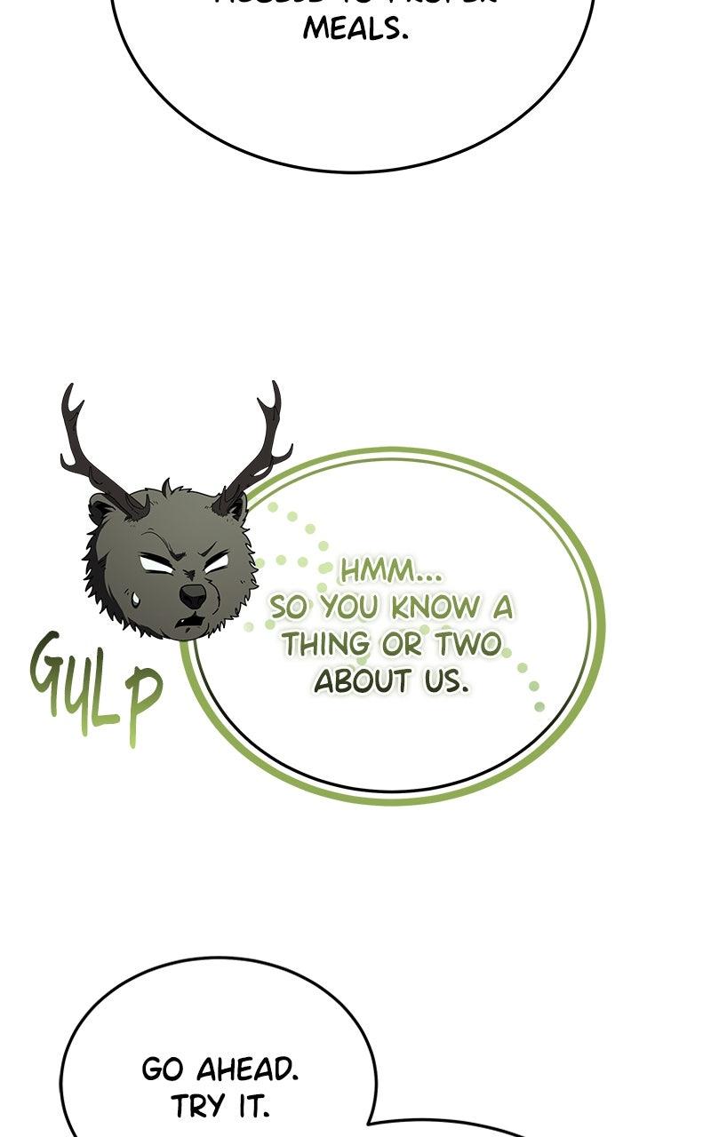 Ultimate Tutorial Warrior Episode 46 131