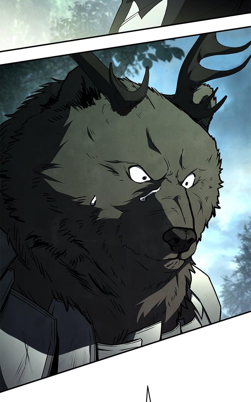 Ultimate Tutorial Warrior Episode 46 133