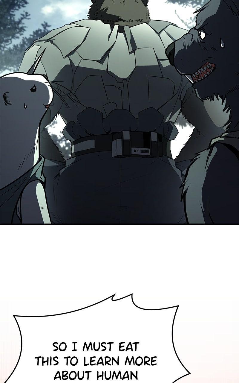 Ultimate Tutorial Warrior Episode 46 135