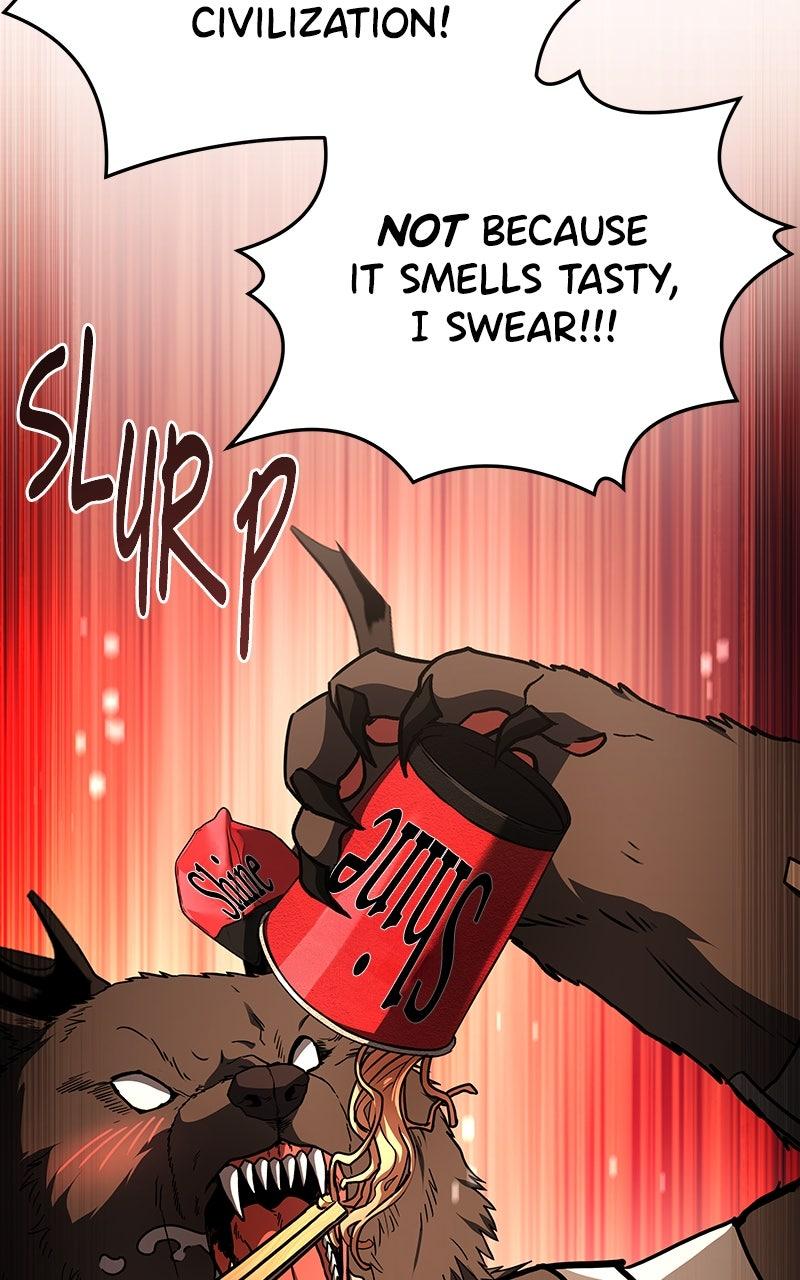 Ultimate Tutorial Warrior Episode 46 136