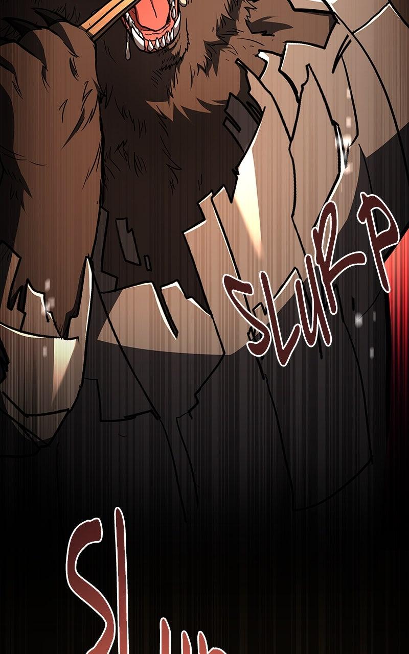 Ultimate Tutorial Warrior Episode 46 137