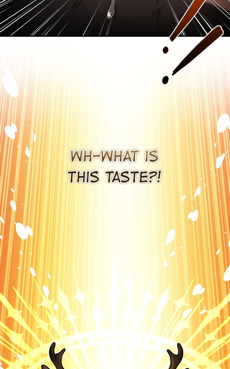 Ultimate Tutorial Warrior Episode 46 139