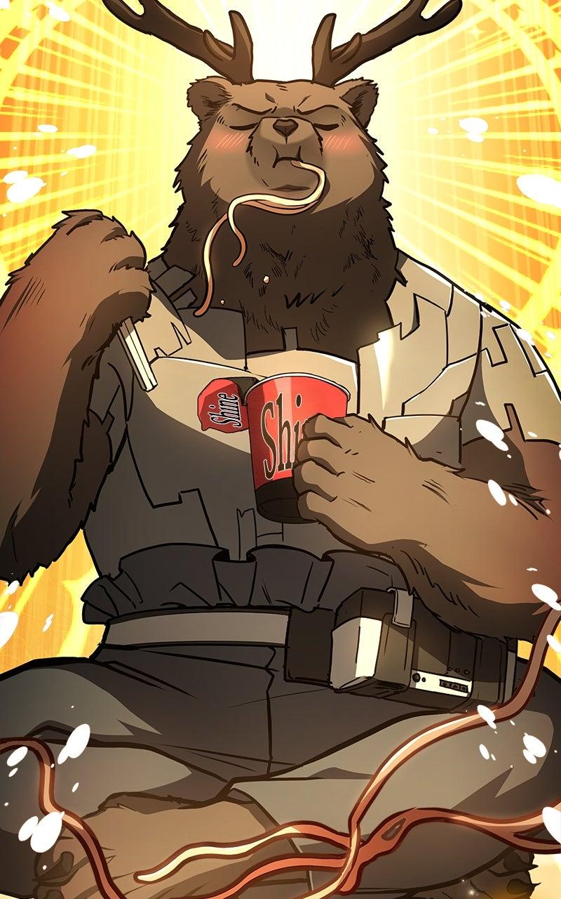 Ultimate Tutorial Warrior Episode 46 140