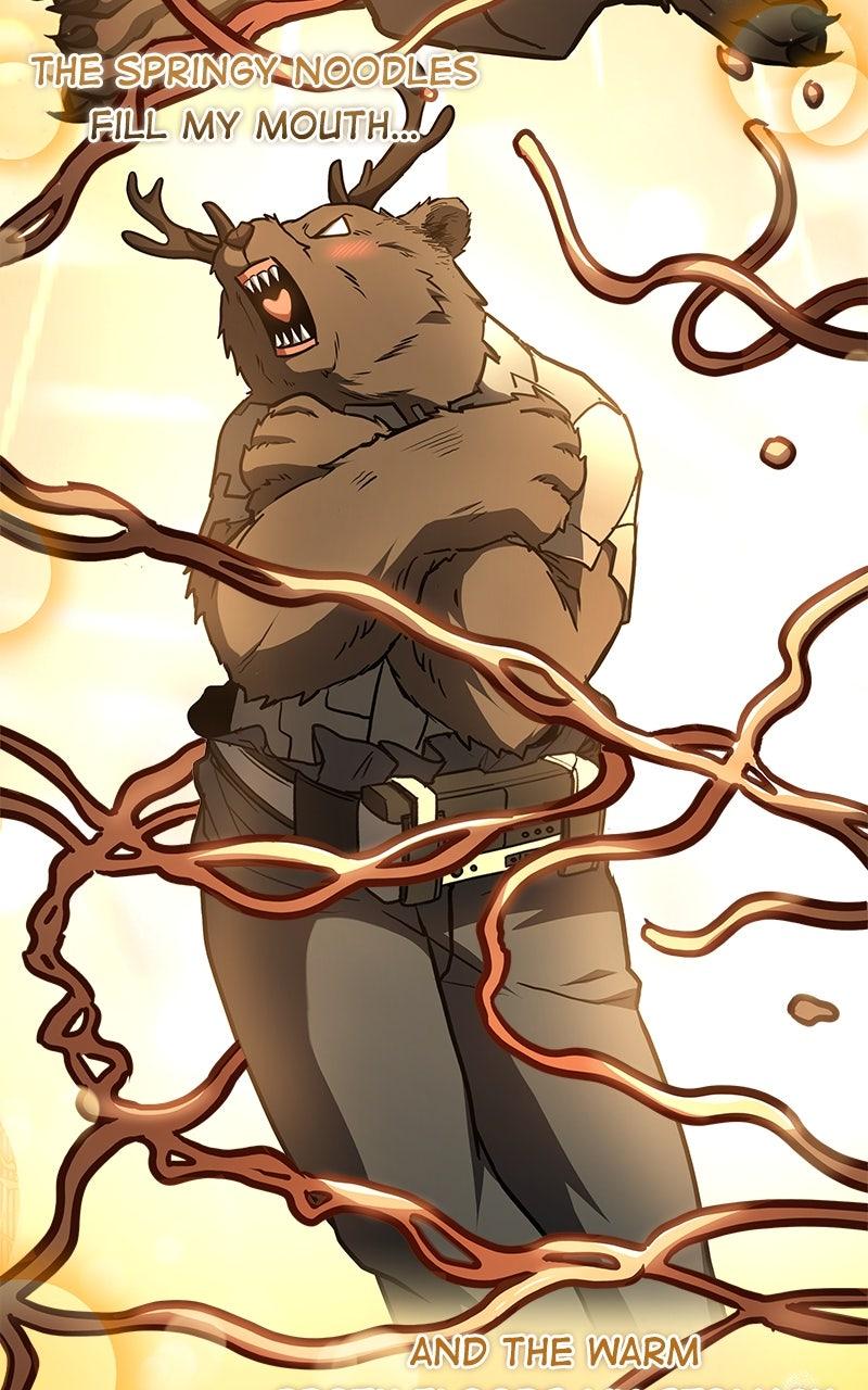 Ultimate Tutorial Warrior Episode 46 141