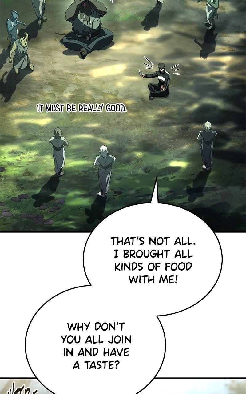 Ultimate Tutorial Warrior Episode 46 145