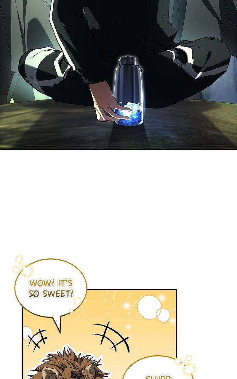 Ultimate Tutorial Warrior Episode 46 148