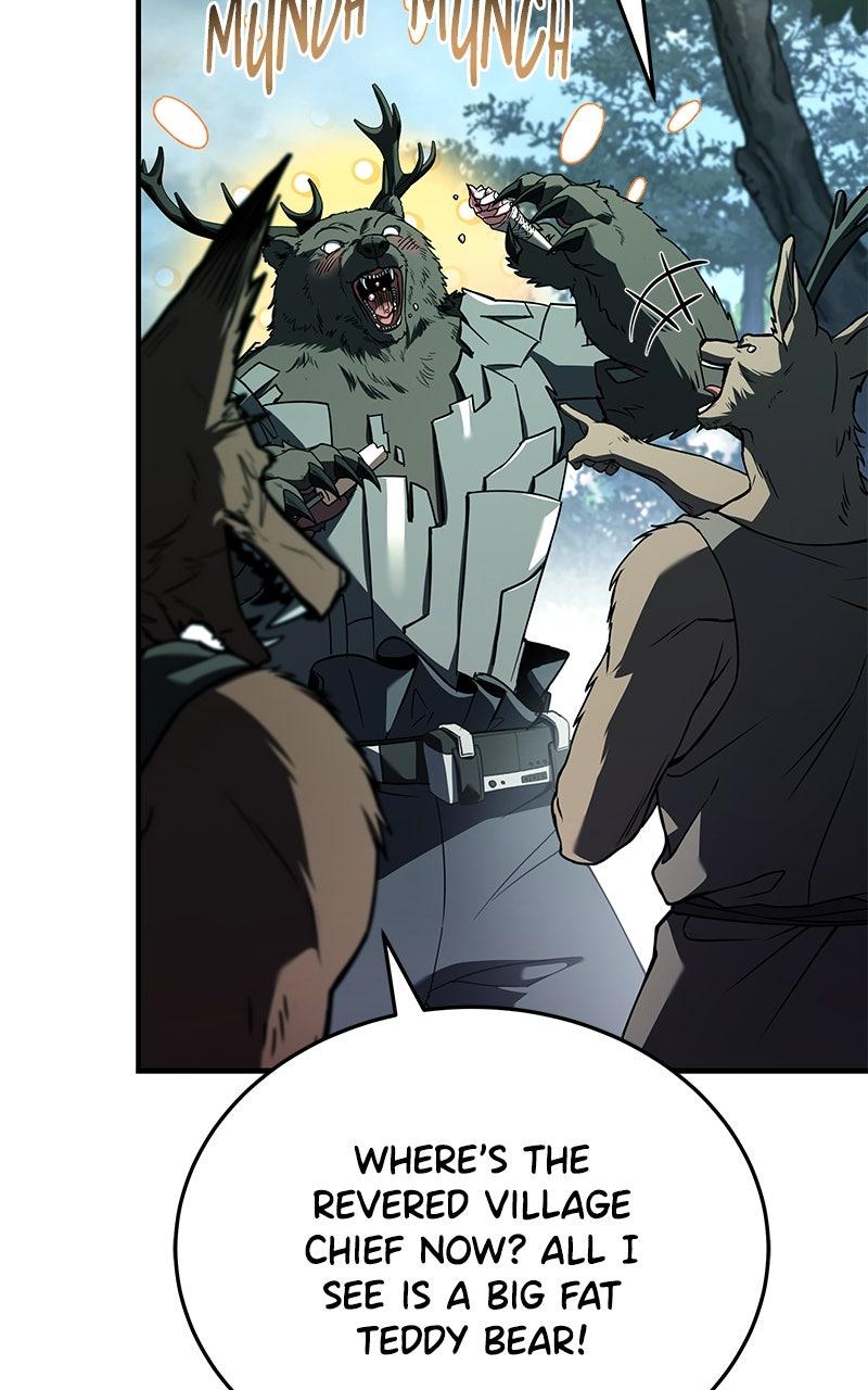 Ultimate Tutorial Warrior Episode 46 150