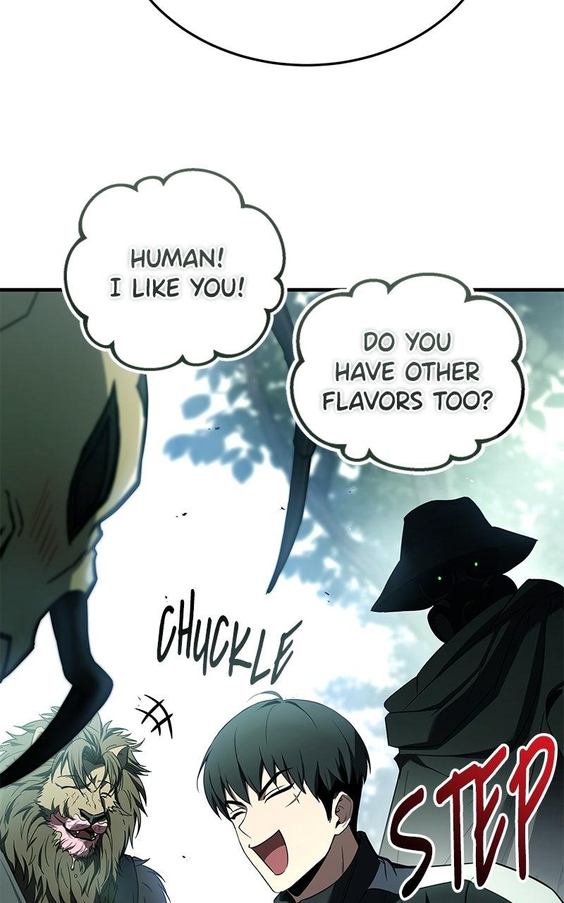 Ultimate Tutorial Warrior Episode 46 151