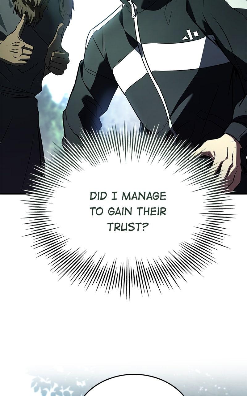 Ultimate Tutorial Warrior Episode 46 152