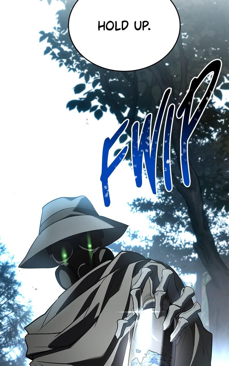 Ultimate Tutorial Warrior Episode 46 153