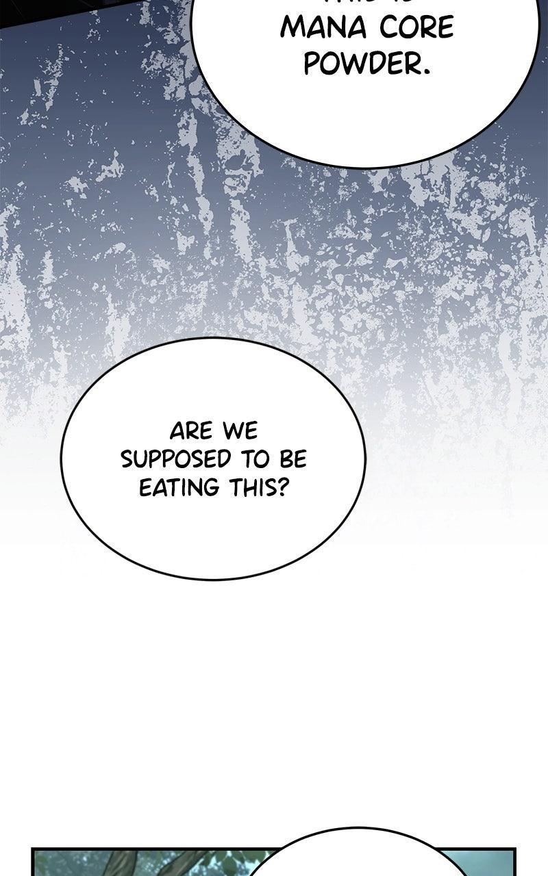 Ultimate Tutorial Warrior Episode 46 155