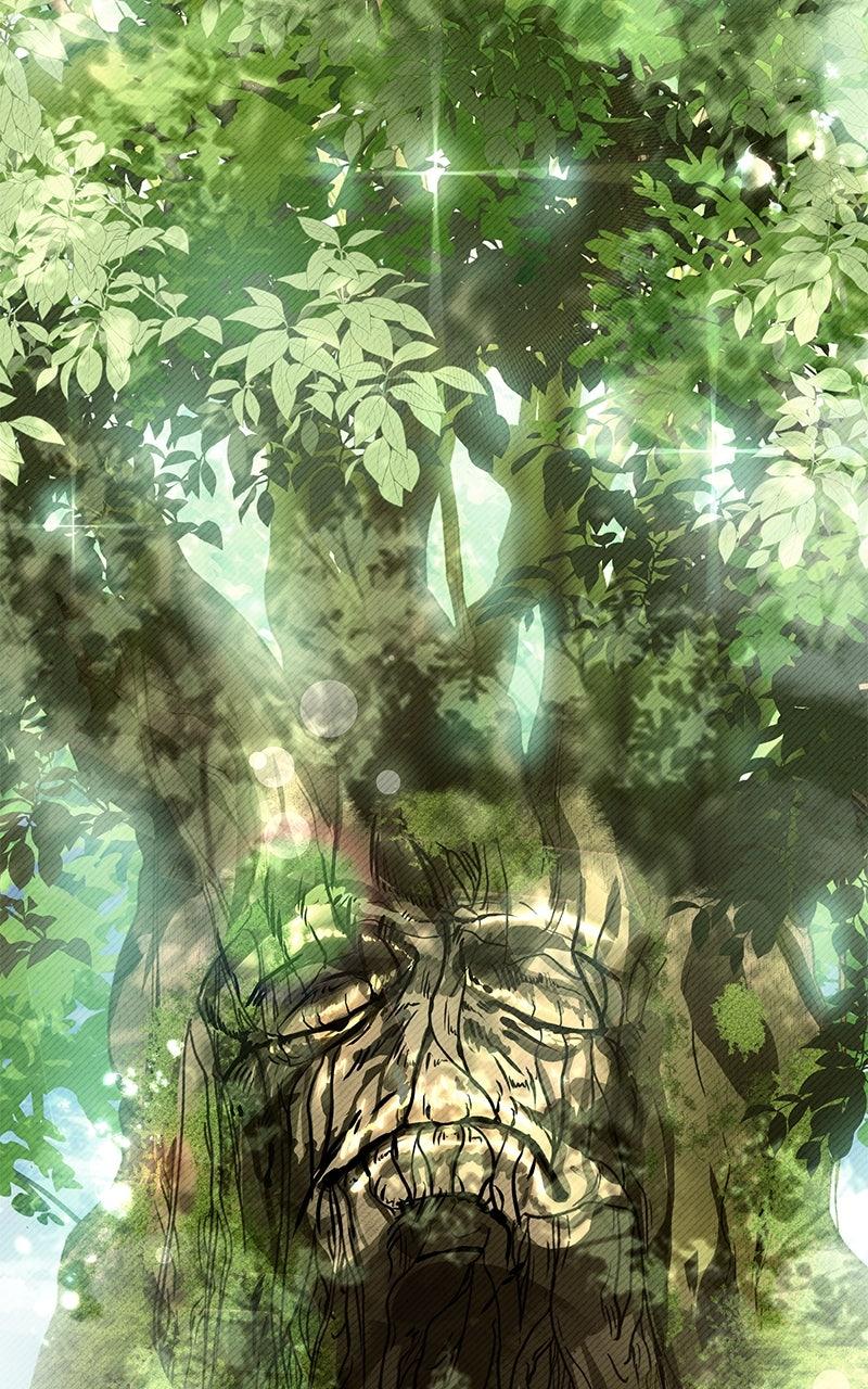 Ultimate Tutorial Warrior Episode 46 164