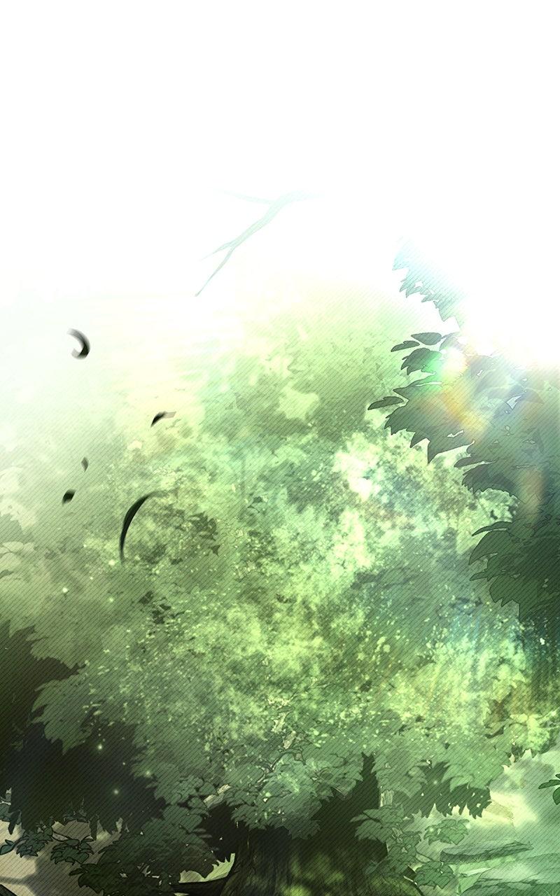 Ultimate Tutorial Warrior Episode 47 1