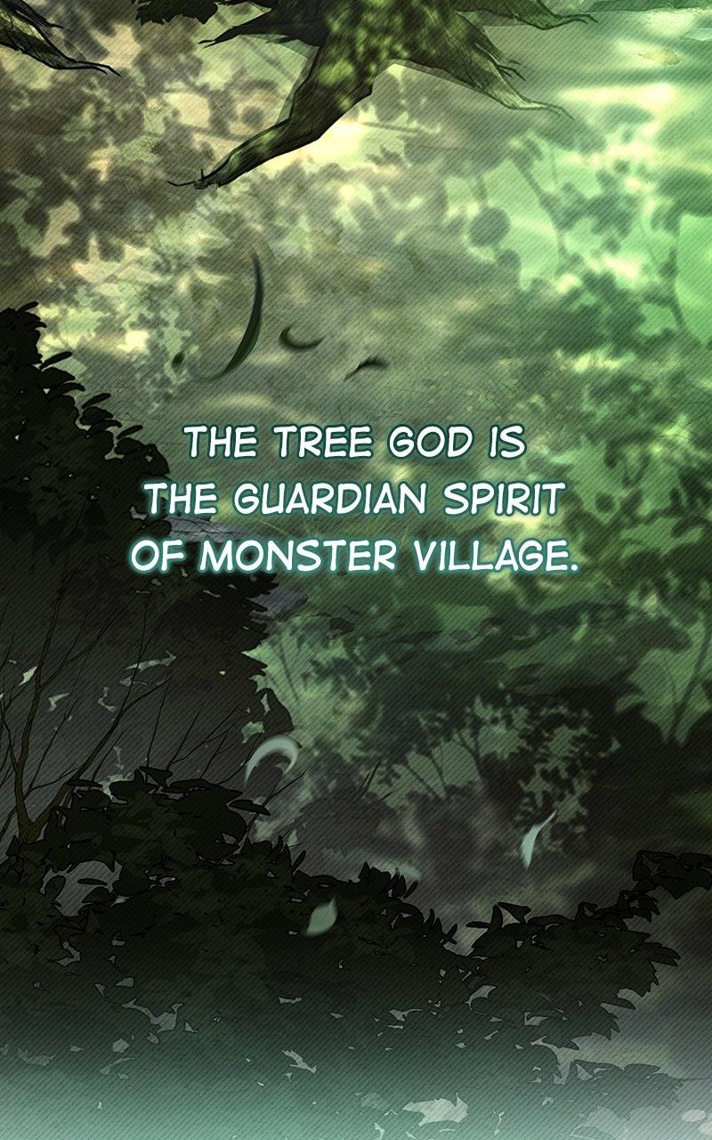 Ultimate Tutorial Warrior Episode 47 2