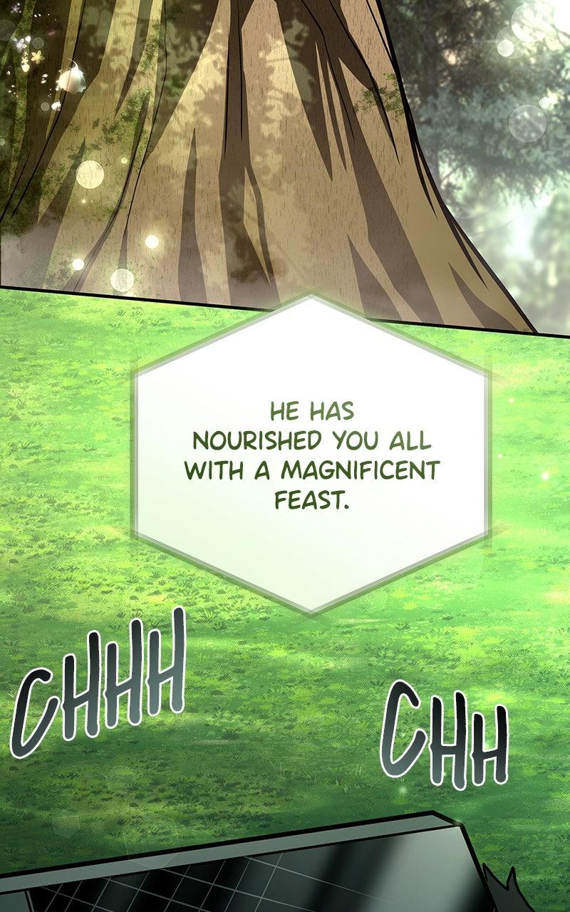 Ultimate Tutorial Warrior Episode 47 11