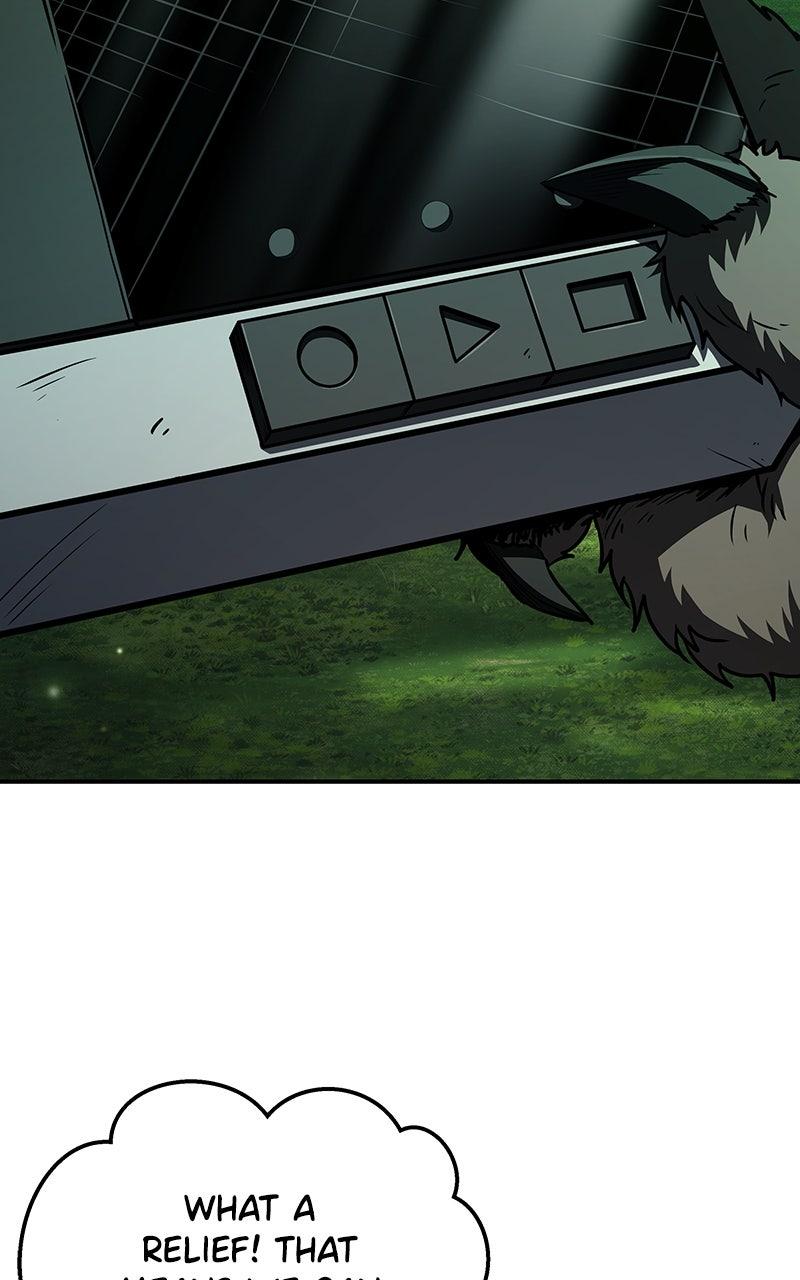 Ultimate Tutorial Warrior Episode 47 12