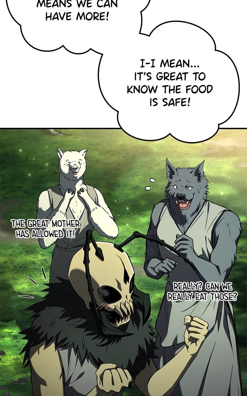 Ultimate Tutorial Warrior Episode 47 13