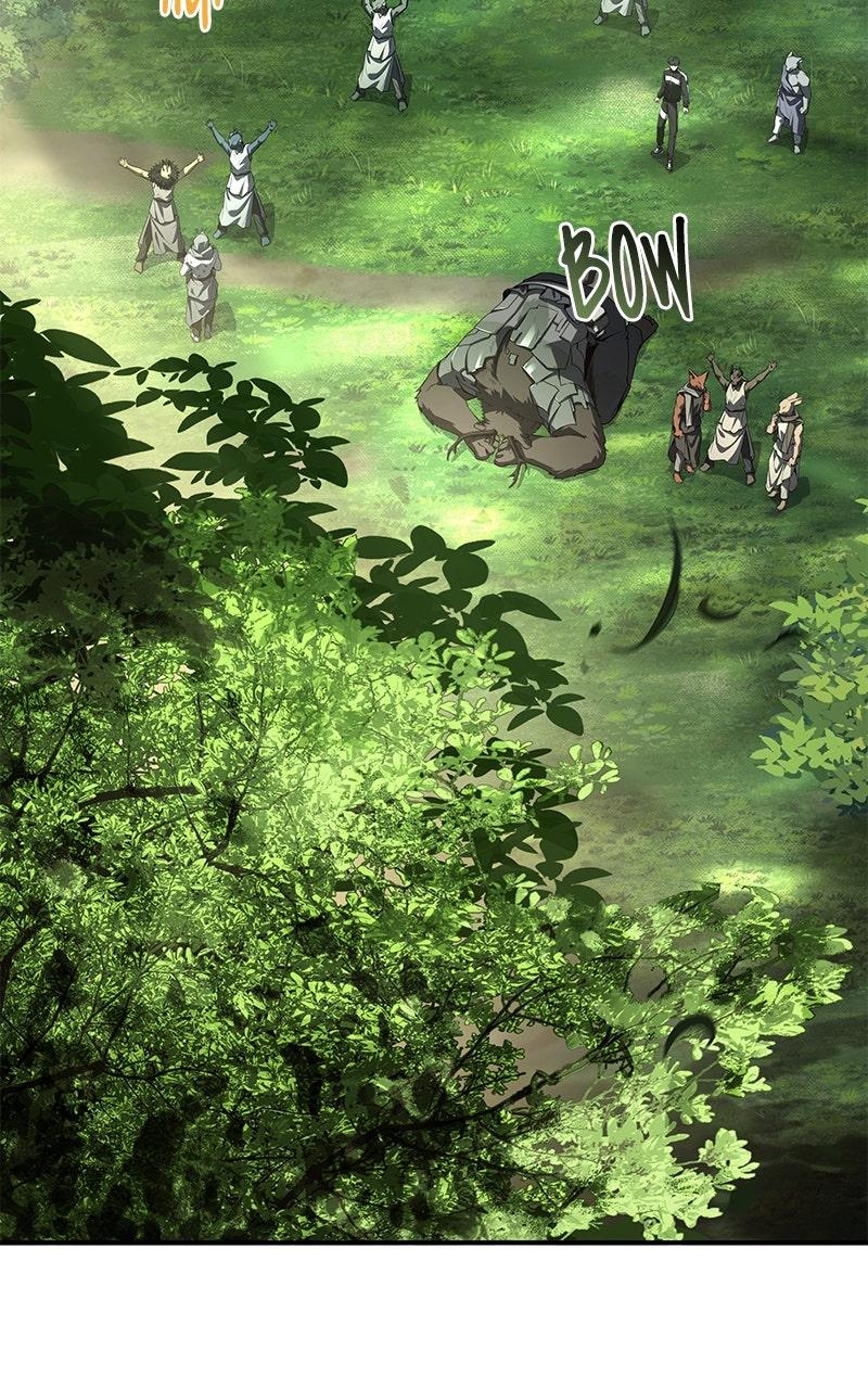 Ultimate Tutorial Warrior Episode 47 15