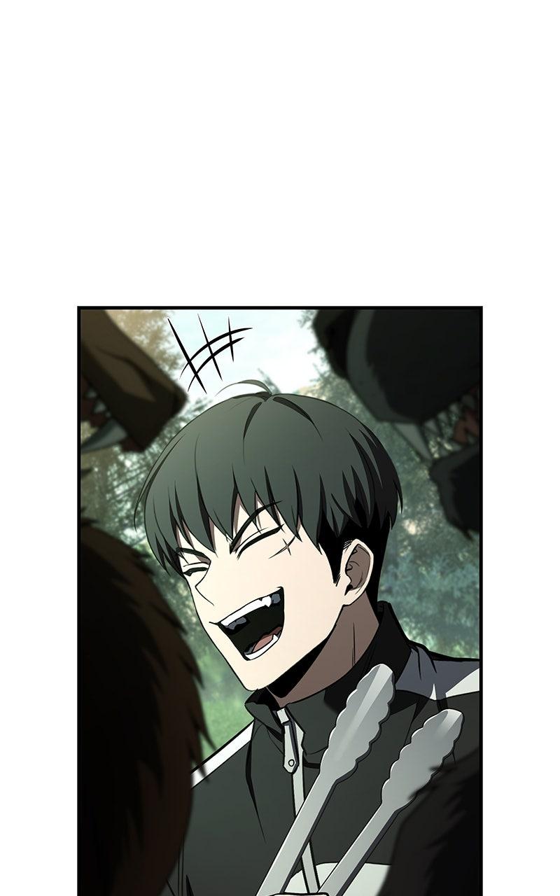 Ultimate Tutorial Warrior Episode 47 22