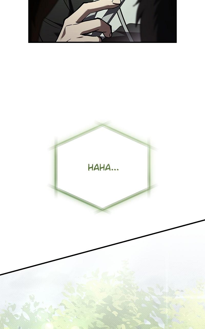 Ultimate Tutorial Warrior Episode 47 23