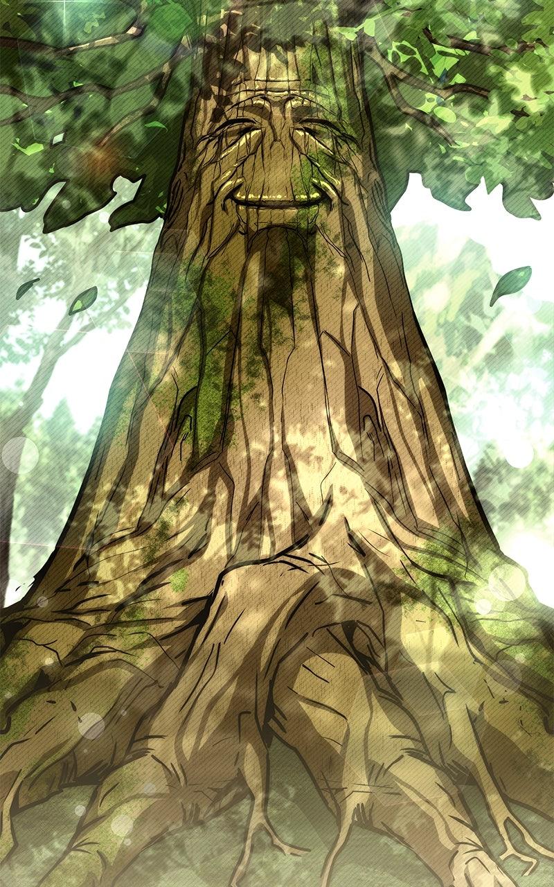 Ultimate Tutorial Warrior Episode 47 25