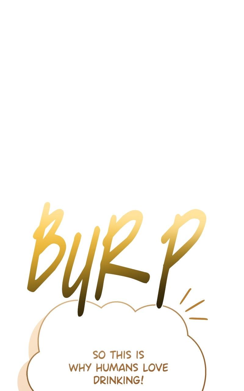 Ultimate Tutorial Warrior Episode 47 27