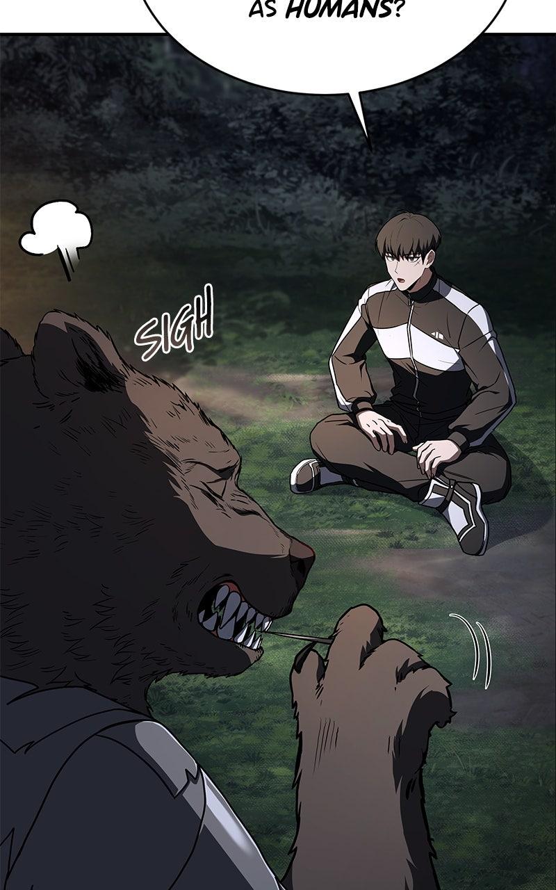 Ultimate Tutorial Warrior Episode 47 30