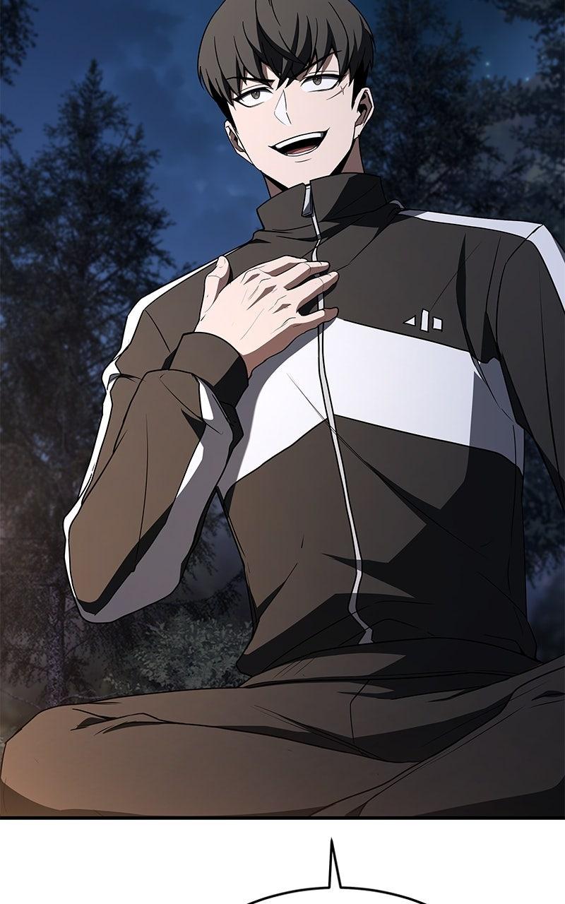 Ultimate Tutorial Warrior Episode 47 34