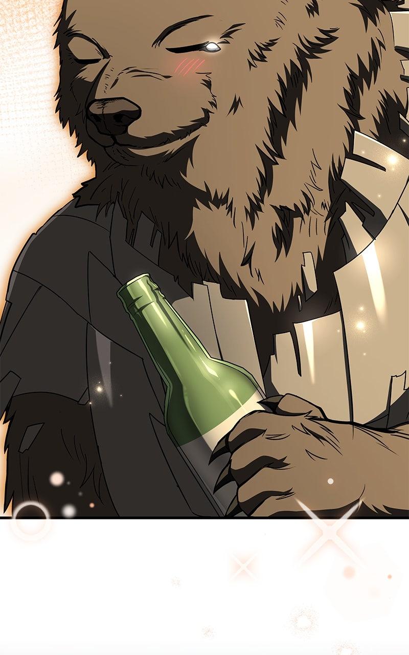 Ultimate Tutorial Warrior Episode 47 39