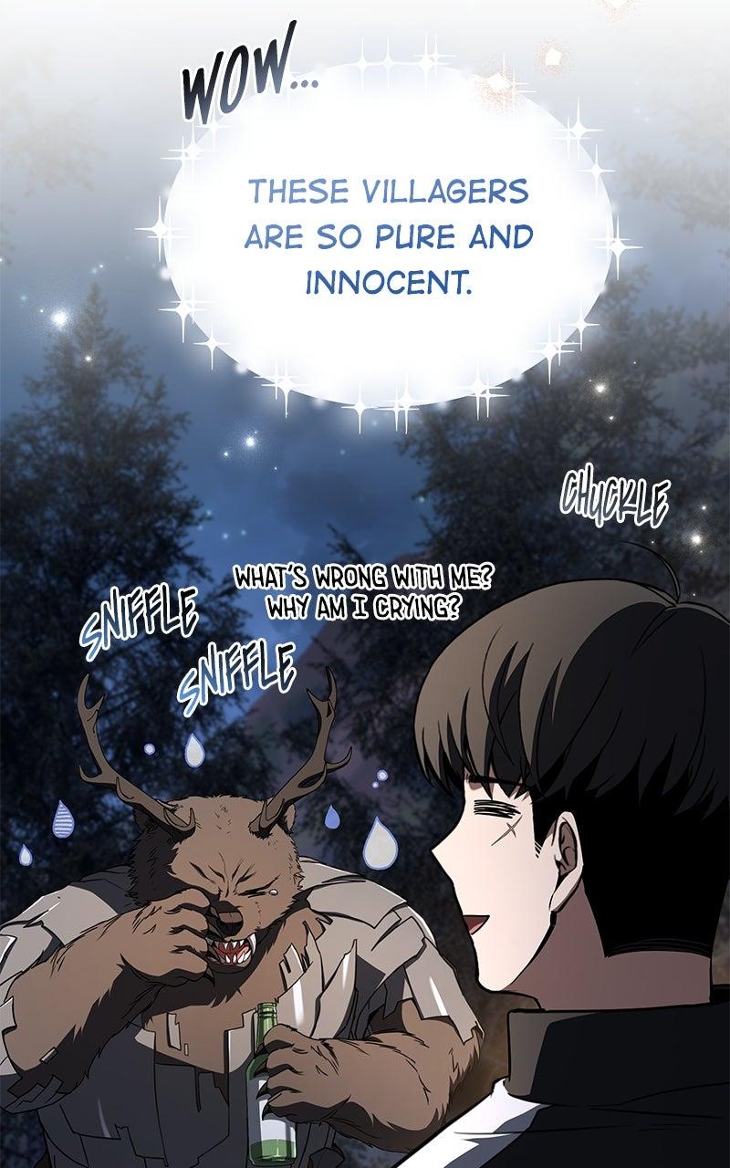 Ultimate Tutorial Warrior Episode 47 40