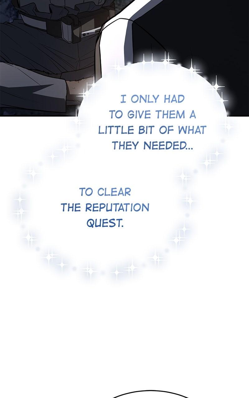 Ultimate Tutorial Warrior Episode 47 41