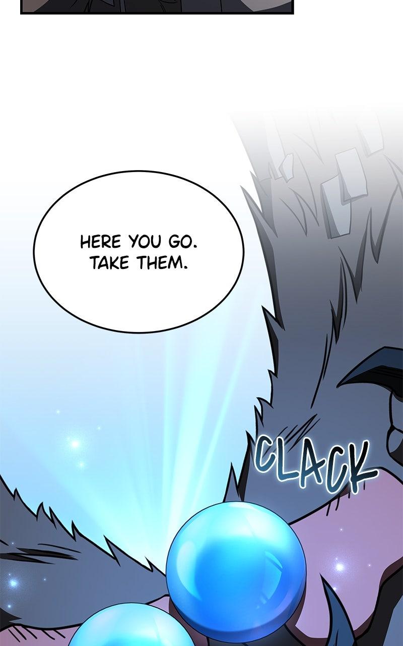 Ultimate Tutorial Warrior Episode 47 43