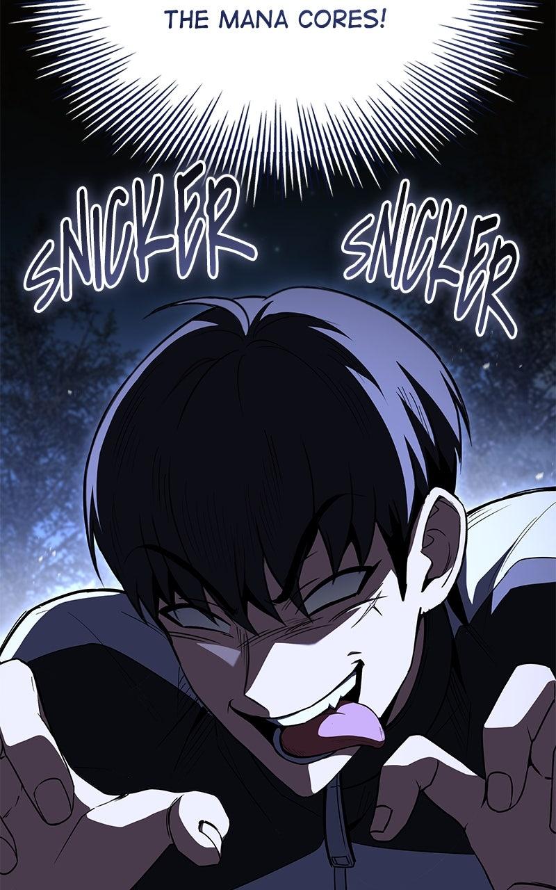 Ultimate Tutorial Warrior Episode 47 45