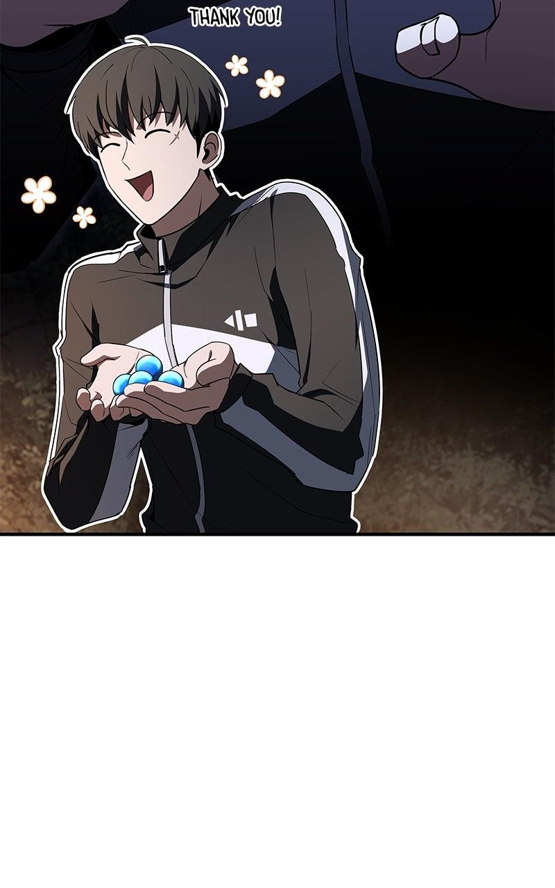 Ultimate Tutorial Warrior Episode 47 46