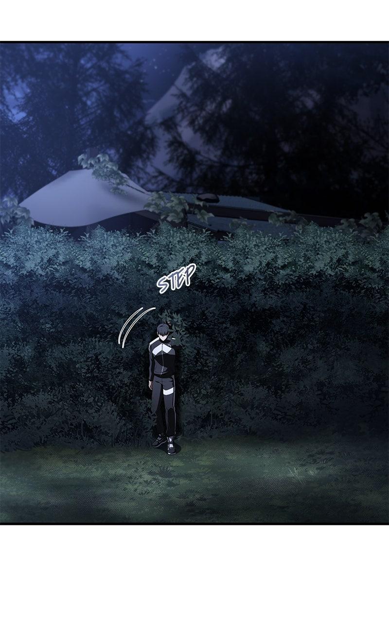 Ultimate Tutorial Warrior Episode 47 47