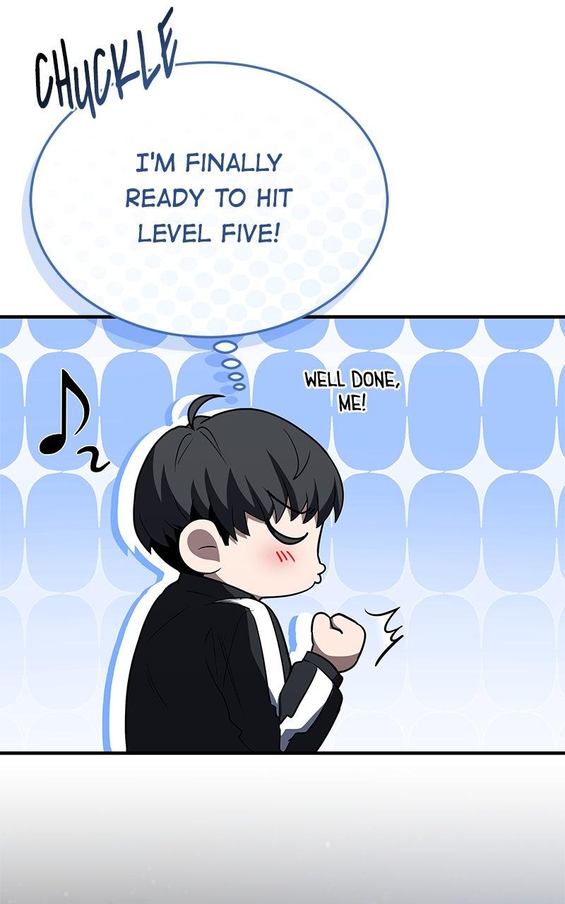 Ultimate Tutorial Warrior Episode 47 48