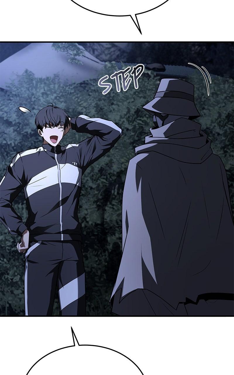 Ultimate Tutorial Warrior Episode 47 51