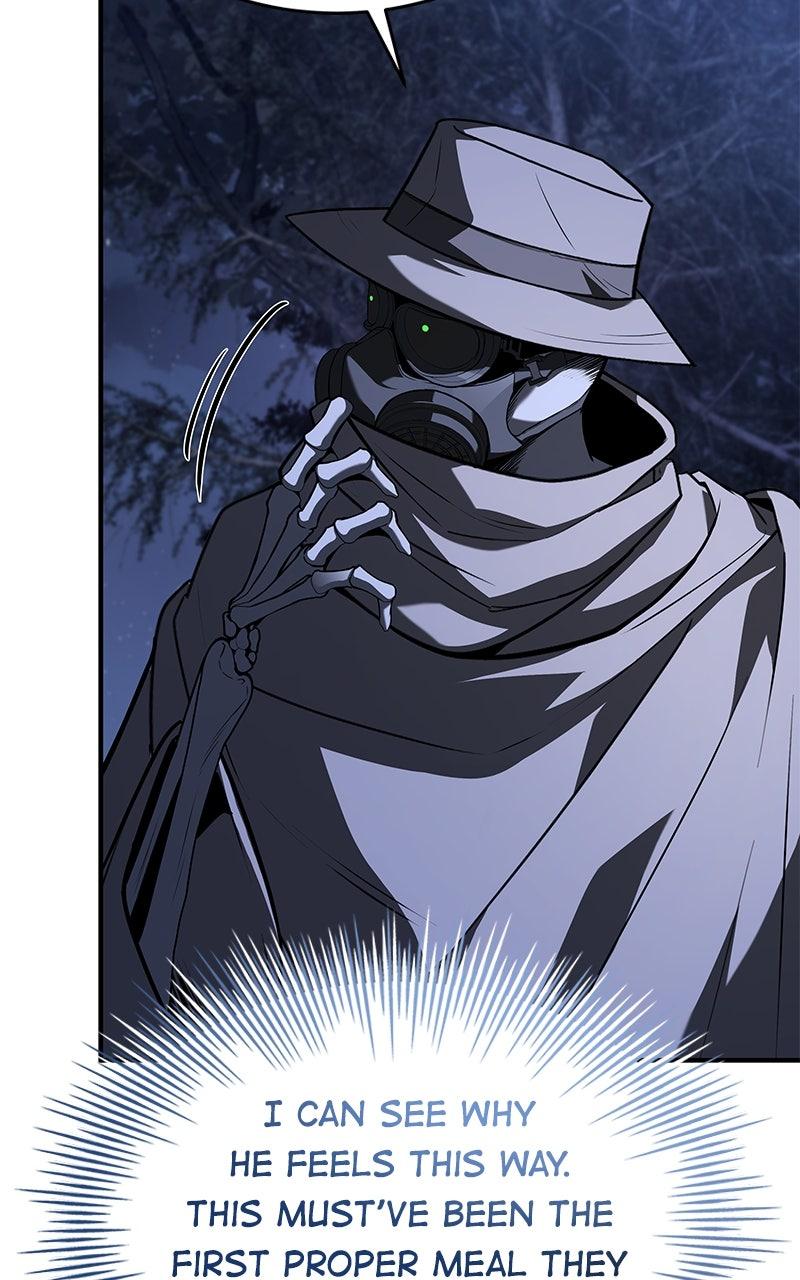 Ultimate Tutorial Warrior Episode 47 53