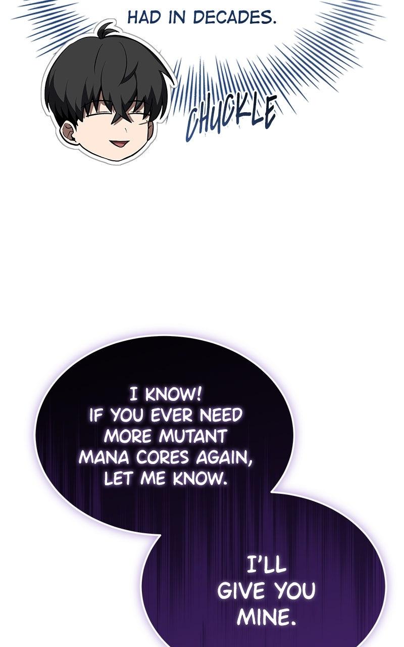 Ultimate Tutorial Warrior Episode 47 54