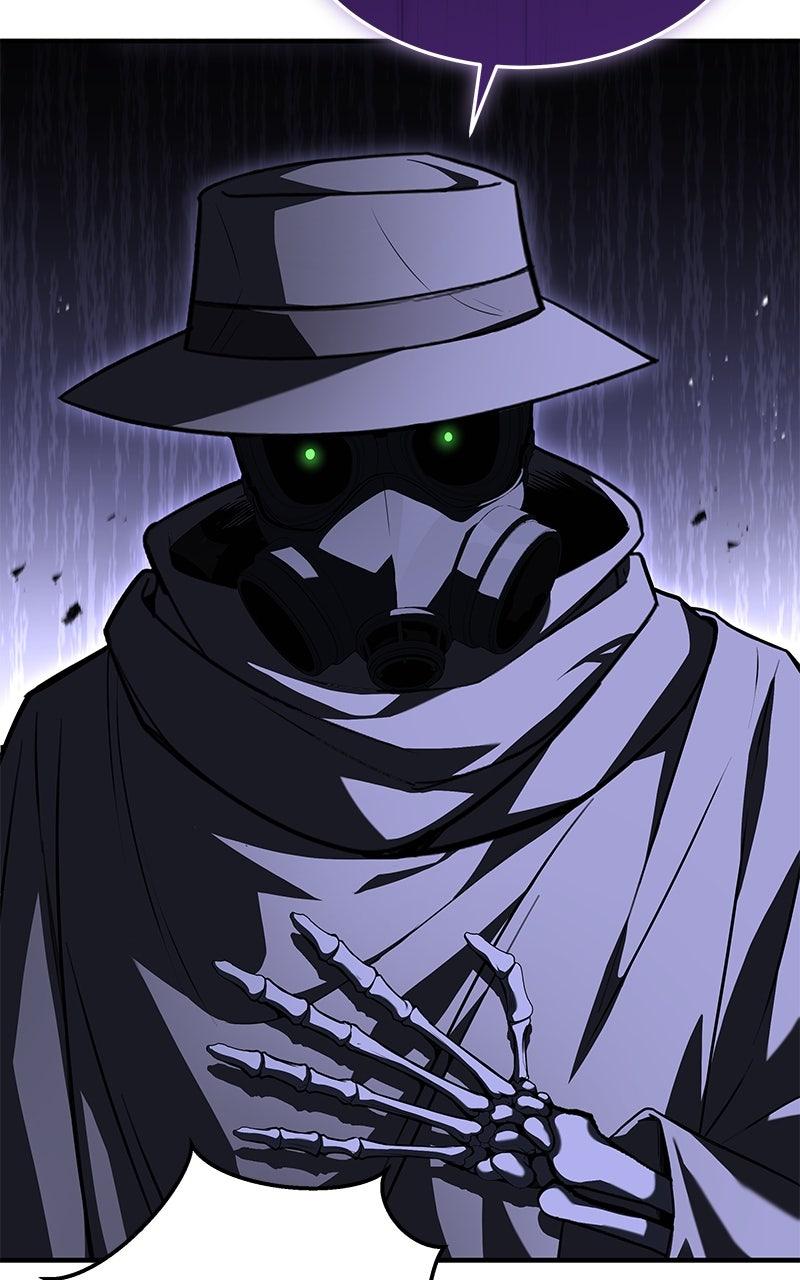 Ultimate Tutorial Warrior Episode 47 55