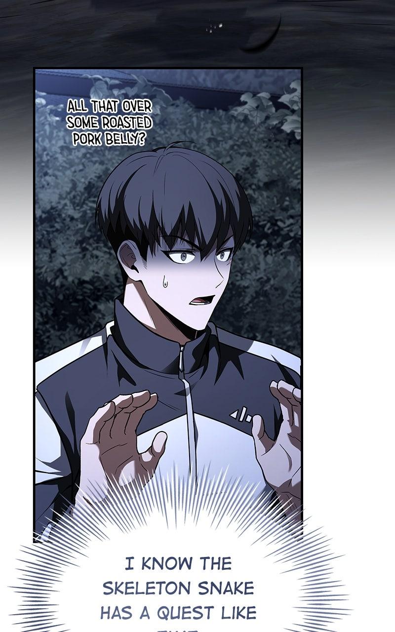 Ultimate Tutorial Warrior Episode 47 60