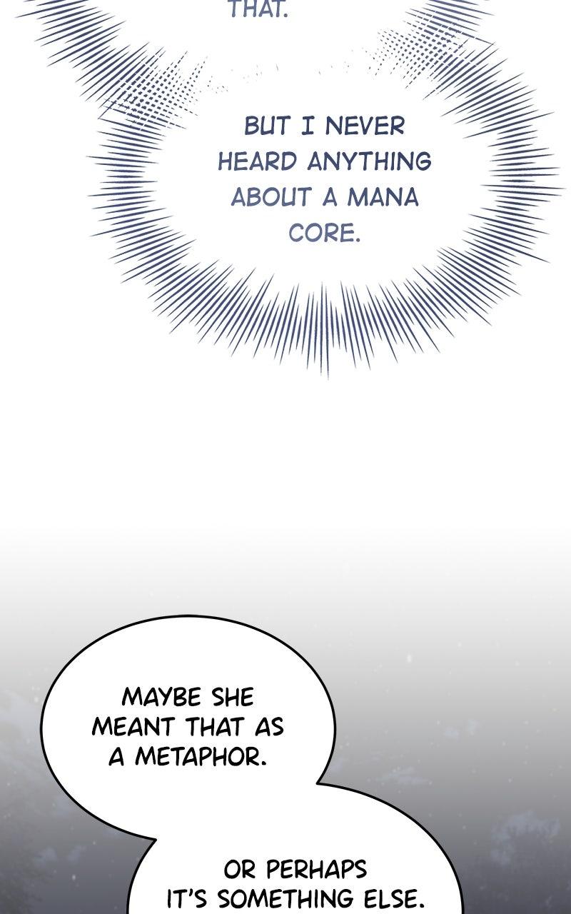 Ultimate Tutorial Warrior Episode 47 61