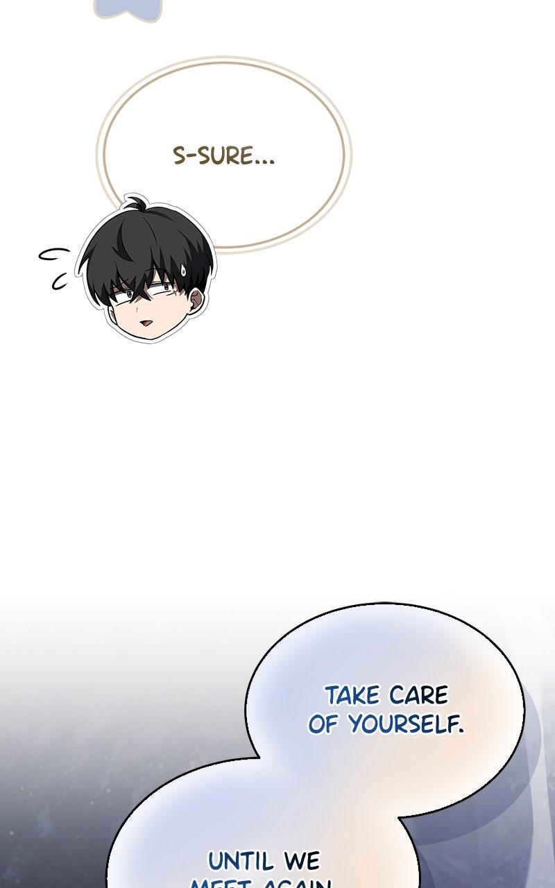 Ultimate Tutorial Warrior Episode 47 64