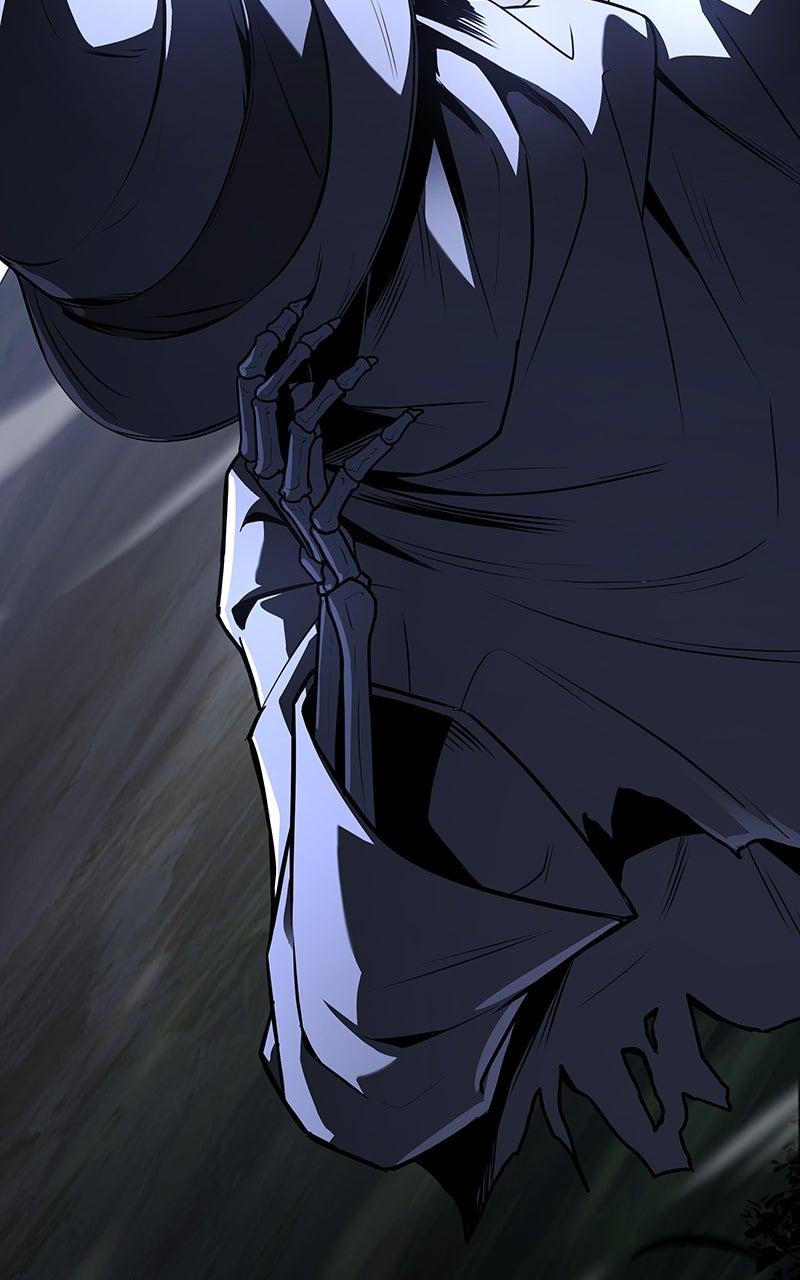 Ultimate Tutorial Warrior Episode 47 66