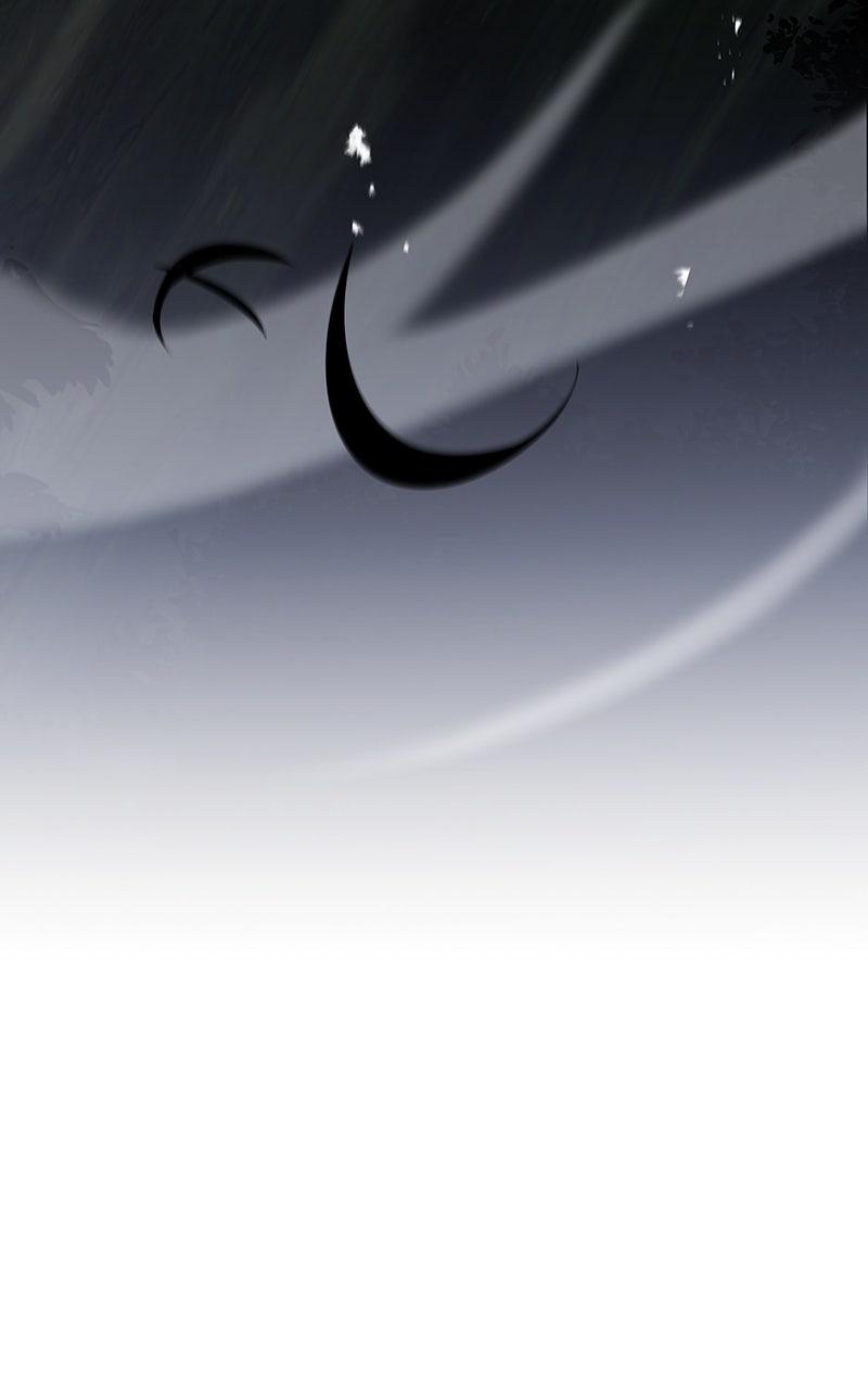 Ultimate Tutorial Warrior Episode 47 67