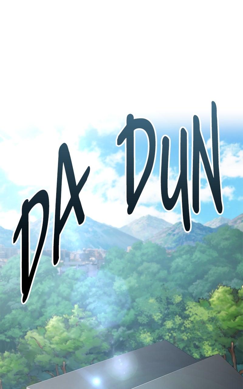 Ultimate Tutorial Warrior Episode 47 68