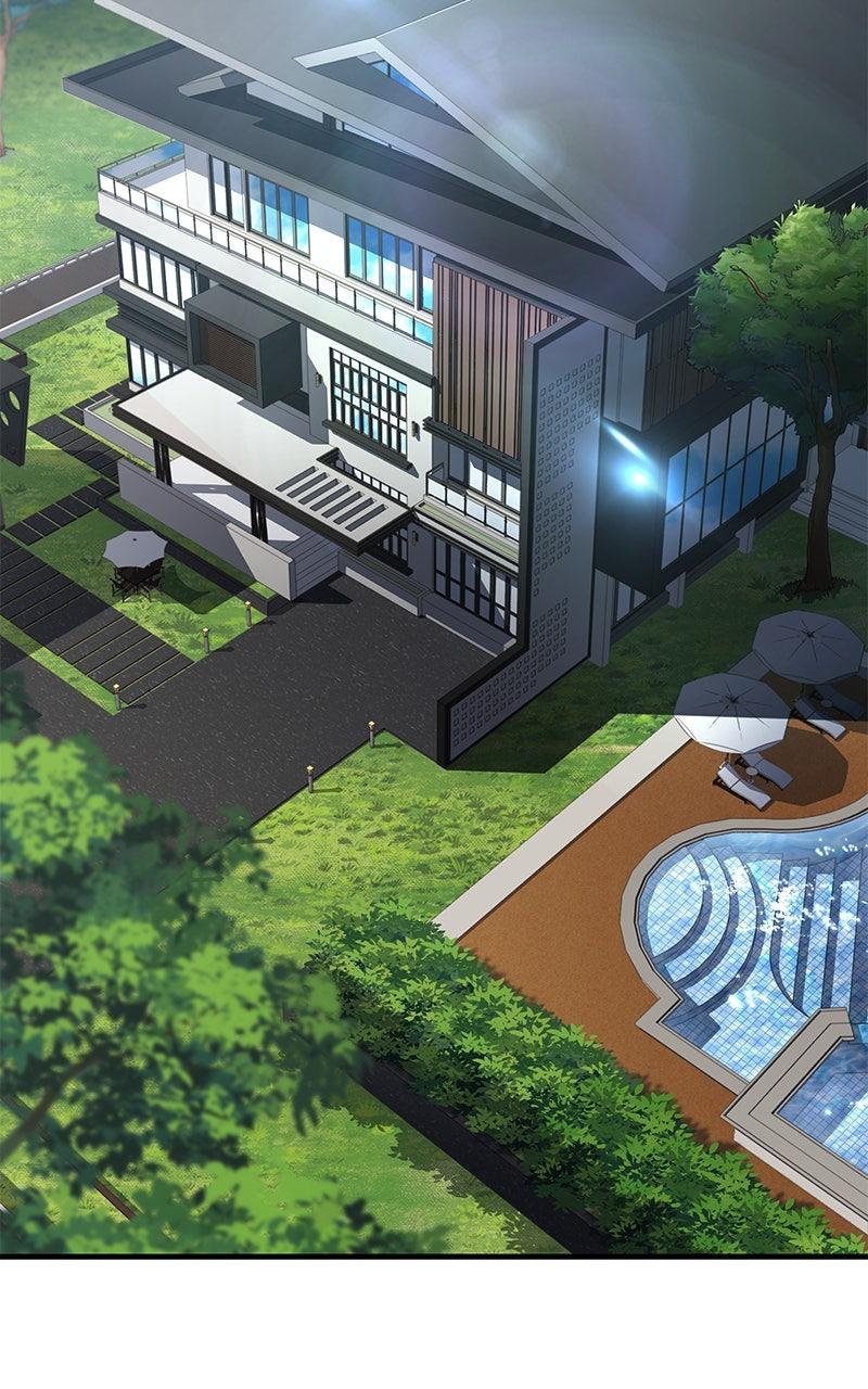 Ultimate Tutorial Warrior Episode 47 69