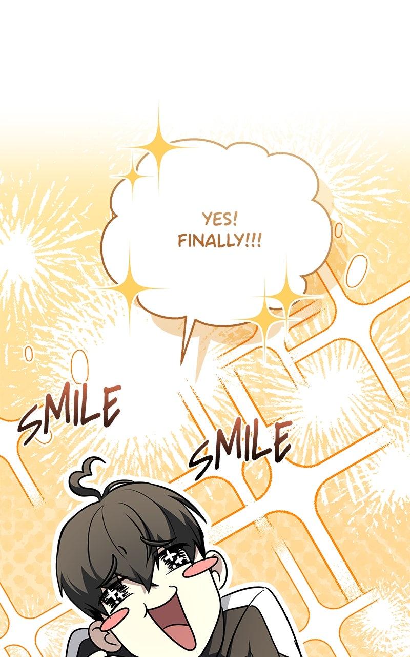 Ultimate Tutorial Warrior Episode 47 70