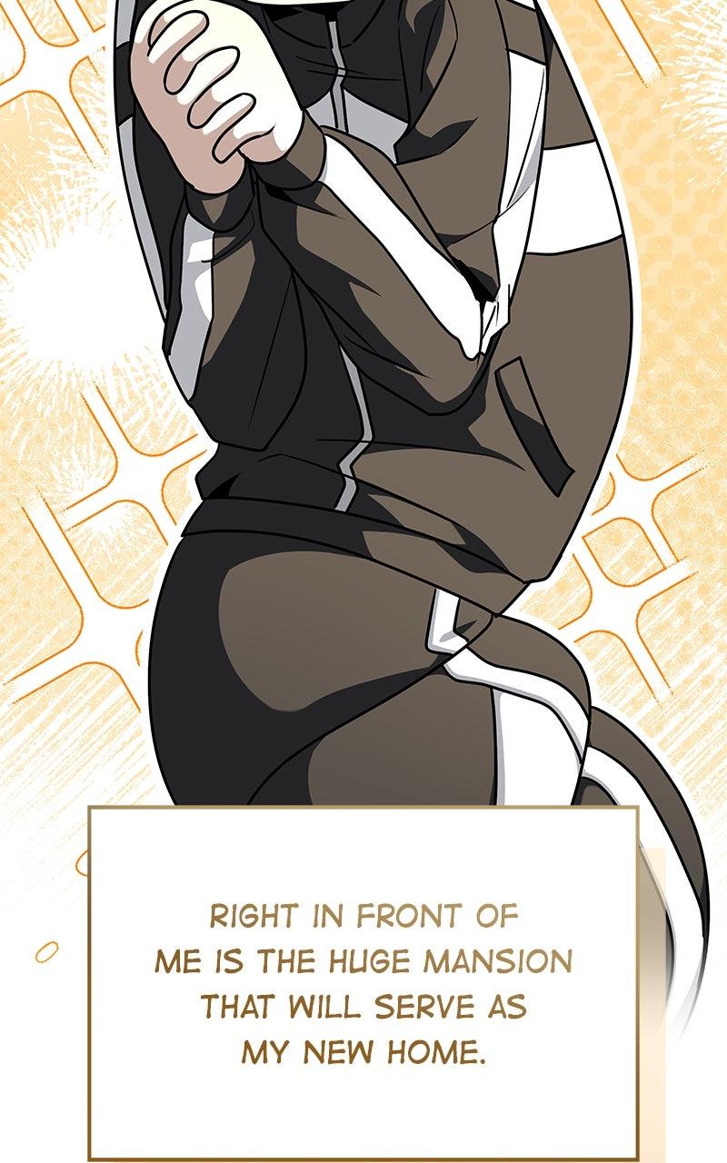 Ultimate Tutorial Warrior Episode 47 71